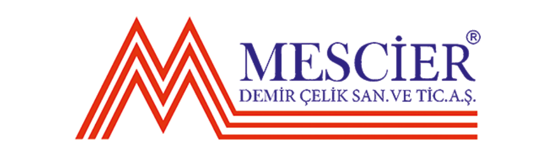 Mescier Logo